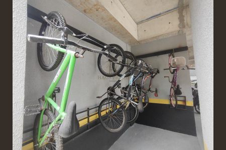 40_photo/94cf009f43.7cc5f6eb30674ee3-ATLAS-1b9b4d6e-21aa-487a-baaa-1fa73a58b1ae.jpg de apartamento para alugar com 2 quartos, 50m² em Parque Rincao, Cotia