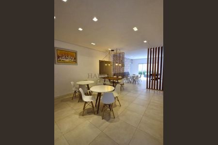 29_photo/94cf009f43.7cc5f6eb30674ee3-ATLAS-230f9bee-cbd9-45f5-a242-8455e6c6ecc8.jpg de apartamento para alugar com 2 quartos, 50m² em Parque Rincao, Cotia