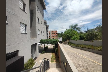 7_photo/94cf009f43.7cc5f6eb30674ee3-ATLAS-2cf817f2-7766-42b5-b354-96f44c8a6b73.jpg de apartamento à venda com 2 quartos, 50m² em Parque Rincao, Cotia