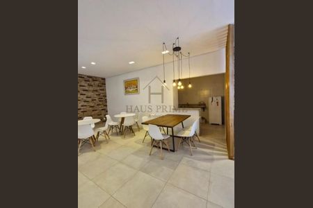 8_photo/94cf009f43.7cc5f6eb30674ee3-ATLAS-32a6a325-d408-4da0-9924-77dce22018fb.jpg de apartamento para alugar com 2 quartos, 50m² em Parque Rincao, Cotia