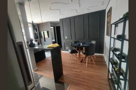 9_photo/94cf009f43.7cc5f6eb30674ee3-ATLAS-32a9d35b-0347-48b2-995e-a99aa1c4fd0f.jpg de apartamento para alugar com 2 quartos, 50m² em Parque Rincao, Cotia