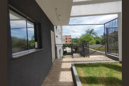 22_photo/94cf009f43.7cc5f6eb30674ee3-ATLAS-35b405dc-a331-4717-8791-12d3c2ee248b.jpg de apartamento para alugar com 2 quartos, 50m² em Parque Rincao, Cotia