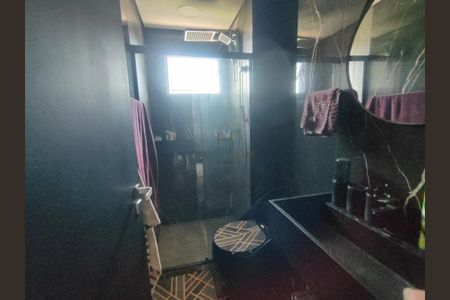 12_photo/94cf009f43.7cc5f6eb30674ee3-ATLAS-36e87ff0-01fe-4d8e-b2e5-4670bd67e377.jpg de apartamento para alugar com 2 quartos, 50m² em Parque Rincao, Cotia