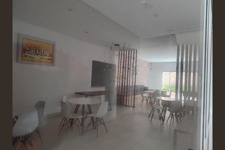 26_photo/94cf009f43.7cc5f6eb30674ee3-ATLAS-3c2e465d-2f2b-469d-8fab-0f2bcf0c48ff.jpg de apartamento à venda com 2 quartos, 50m² em Parque Rincao, Cotia