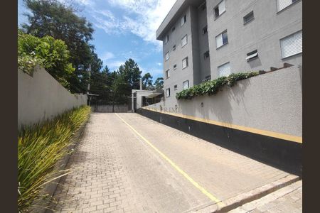 34_photo/94cf009f43.7cc5f6eb30674ee3-ATLAS-4af38e19-9b43-4ce3-be69-6e5f69a6a5ea.jpg de apartamento para alugar com 2 quartos, 50m² em Parque Rincao, Cotia