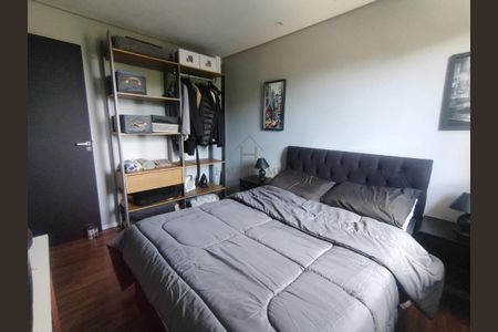 13_photo/94cf009f43.7cc5f6eb30674ee3-ATLAS-4c9745c7-72b3-4fdf-8865-d691cf60ee3e.jpg de apartamento para alugar com 2 quartos, 50m² em Parque Rincao, Cotia