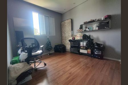 15_photo/94cf009f43.7cc5f6eb30674ee3-ATLAS-5f89b1cb-6ae8-4c4a-9b71-9423749d0b0f.jpg de apartamento para alugar com 2 quartos, 50m² em Parque Rincao, Cotia