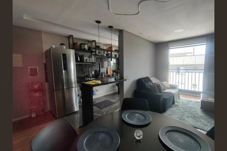 4_photo/94cf009f43.7cc5f6eb30674ee3-ATLAS-74dc2d1a-82e6-4ab7-ab3a-4d540f829c98.jpg de apartamento para alugar com 2 quartos, 50m² em Parque Rincao, Cotia