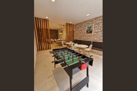 28_photo/94cf009f43.7cc5f6eb30674ee3-ATLAS-75ded973-d9ed-4fed-aec8-a8b4e3e7310e.jpg de apartamento para alugar com 2 quartos, 50m² em Parque Rincao, Cotia