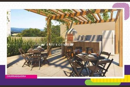 44_photo/94cf009f43.7cc5f6eb30674ee3-ATLAS-77567d7d-3aa2-44fc-9a95-1cdf9d3c09ca.jpg de apartamento à venda com 2 quartos, 50m² em Parque Rincao, Cotia