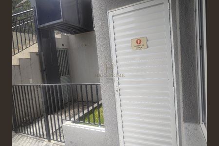 9_photo/94cf009f43.7cc5f6eb30674ee3-ATLAS-7fbba993-06eb-4d51-bcb5-dce4a3d811e9.jpg de apartamento à venda com 2 quartos, 50m² em Parque Rincao, Cotia