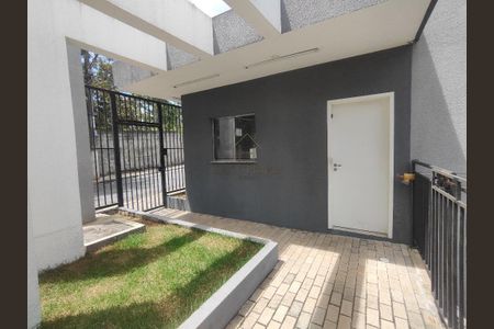 23_photo/94cf009f43.7cc5f6eb30674ee3-ATLAS-8877b912-cf09-4bff-883e-c1e9ee89b10d.jpg de apartamento para alugar com 2 quartos, 50m² em Parque Rincao, Cotia