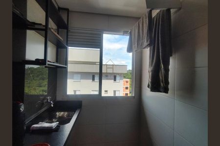 17_photo/94cf009f43.7cc5f6eb30674ee3-ATLAS-887e0de6-7b32-4ef1-8ef6-5fab3862cc29.jpg de apartamento para alugar com 2 quartos, 50m² em Parque Rincao, Cotia