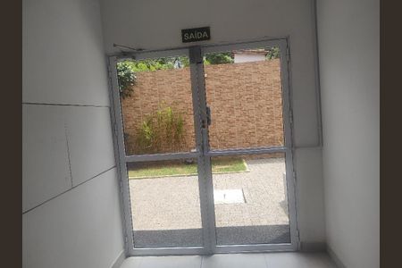 31_photo/94cf009f43.7cc5f6eb30674ee3-ATLAS-8dfa5cae-7cdc-4fb7-9256-4b9a666daf77.jpg de apartamento para alugar com 2 quartos, 50m² em Parque Rincao, Cotia