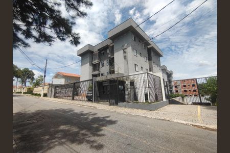 21_photo/94cf009f43.7cc5f6eb30674ee3-ATLAS-8efd3ff3-36e6-4ed4-a4a6-826de2608aa0.jpg de apartamento para alugar com 2 quartos, 50m² em Parque Rincao, Cotia