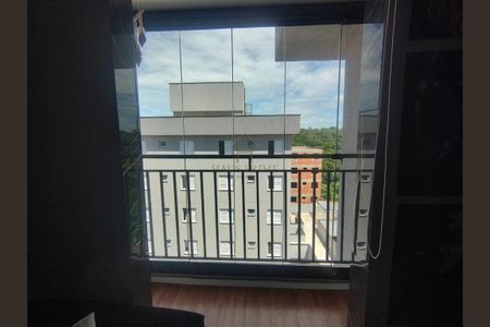 20_photo/94cf009f43.7cc5f6eb30674ee3-ATLAS-a4ceb69d-be3e-453a-931c-e6e004aad472.jpg de apartamento à venda com 2 quartos, 50m² em Parque Rincao, Cotia