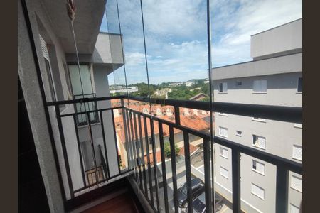 18_photo/94cf009f43.7cc5f6eb30674ee3-ATLAS-a5e0e29e-e0e8-4103-81ce-d9cb8fefa779.jpg de apartamento para alugar com 2 quartos, 50m² em Parque Rincao, Cotia