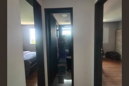 9_photo/94cf009f43.7cc5f6eb30674ee3-ATLAS-ae9787bd-70e4-4448-8bb8-c7dc80d2b241.jpg de apartamento à venda com 2 quartos, 50m² em Parque Rincao, Cotia