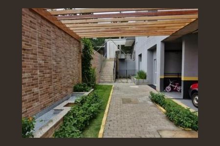 25_photo/94cf009f43.7cc5f6eb30674ee3-ATLAS-b3da19bf-40b2-4109-b1cc-8a96b15b6d3a.jpg de apartamento à venda com 2 quartos, 50m² em Parque Rincao, Cotia