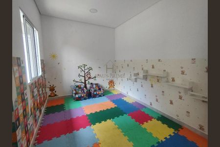 41_photo/94cf009f43.7cc5f6eb30674ee3-ATLAS-b6fc120d-0e7e-432e-ba96-37518acb6e1e.jpg de apartamento à venda com 2 quartos, 50m² em Parque Rincao, Cotia
