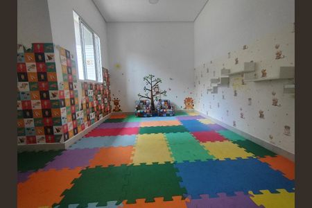 43_photo/94cf009f43.7cc5f6eb30674ee3-ATLAS-b82dcddc-68bb-414c-beee-958a6d28f7a5.jpg de apartamento para alugar com 2 quartos, 50m² em Parque Rincao, Cotia