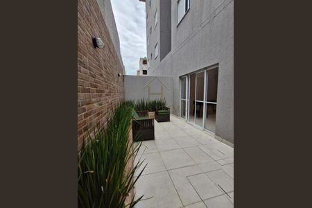 30_photo/94cf009f43.7cc5f6eb30674ee3-ATLAS-b854cd58-92c8-4eec-b7c9-59ed66a41406.jpg de apartamento para alugar com 2 quartos, 50m² em Parque Rincao, Cotia