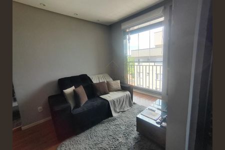 5_photo/94cf009f43.7cc5f6eb30674ee3-ATLAS-cb4ea0b4-1db8-4ead-a172-4fb39ec96961.jpg de apartamento para alugar com 2 quartos, 50m² em Parque Rincao, Cotia