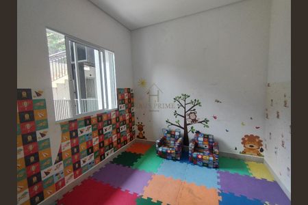 42_photo/94cf009f43.7cc5f6eb30674ee3-ATLAS-d82c97c0-4b32-45dc-92b3-cbb657637afa.jpg de apartamento para alugar com 2 quartos, 50m² em Parque Rincao, Cotia