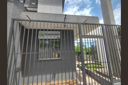 24_photo/94cf009f43.7cc5f6eb30674ee3-ATLAS-e47e8354-ea53-4f04-9362-bceff845398a.jpg de apartamento para alugar com 2 quartos, 50m² em Parque Rincao, Cotia