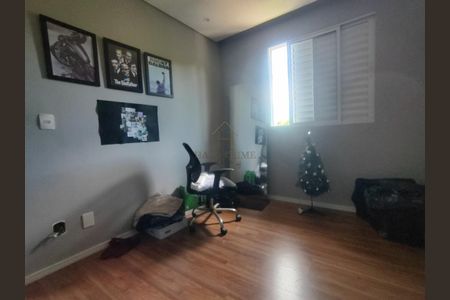 16_photo/94cf009f43.7cc5f6eb30674ee3-ATLAS-e4fcea3a-8c72-4b0c-953e-86a41d98e5b1.jpg de apartamento para alugar com 2 quartos, 50m² em Parque Rincao, Cotia