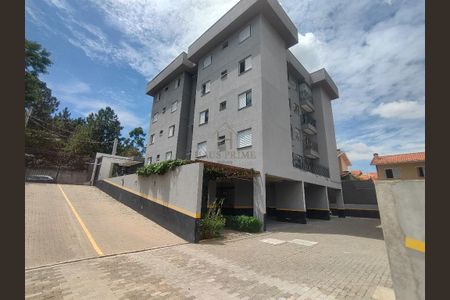 35_photo/94cf009f43.7cc5f6eb30674ee3-ATLAS-e62fc0e9-0920-4526-901c-6dd74ce8b62a.jpg de apartamento para alugar com 2 quartos, 50m² em Parque Rincao, Cotia