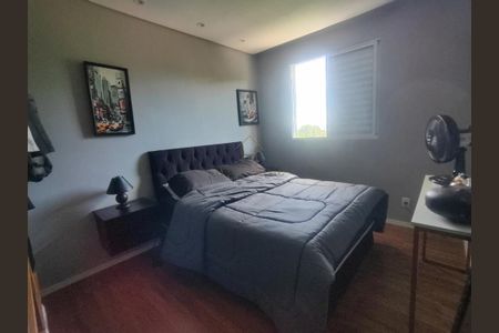 7_photo/94cf009f43.7cc5f6eb30674ee3-ATLAS-e71666a4-2aef-4d96-a74a-52c012922a1c.jpg de apartamento para alugar com 2 quartos, 50m² em Parque Rincao, Cotia