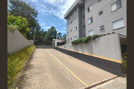 36_photo/94cf009f43.7cc5f6eb30674ee3-ATLAS-ebc6352b-797a-4f2c-af3b-88b90f4fe1ed.jpg de apartamento para alugar com 2 quartos, 50m² em Parque Rincao, Cotia