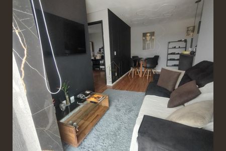 3_photo/94cf009f43.7cc5f6eb30674ee3-ATLAS-ee9e1e1e-4238-424e-9b98-8f72d3bf1338.jpg de apartamento para alugar com 2 quartos, 50m² em Parque Rincao, Cotia