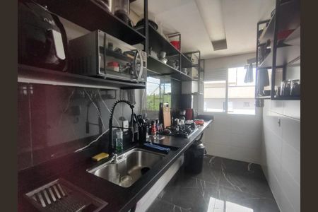 7_photo/94cf009f43.7cc5f6eb30674ee3-ATLAS-fe4a5a29-fe7f-479d-bbda-4adcc138b5f4.jpg de apartamento para alugar com 2 quartos, 50m² em Parque Rincao, Cotia