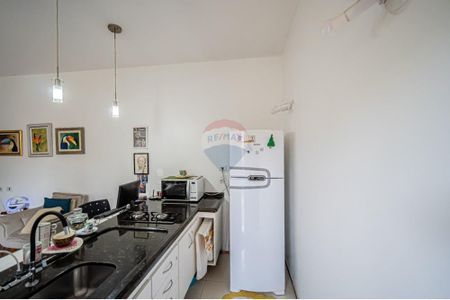 35_photo/94cf009f4b.cbf8603e470b151e-ATLAS-0c6e2e6f-e2a1-4a67-9907-1764b7437f67.jpg de casa à venda com 3 quartos, 240m² em Parque Rincao, Cotia