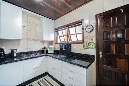 7_photo/94cf009f4b.cbf8603e470b151e-ATLAS-0d9869ab-2197-4e40-a5f3-884cb8101c2e.jpg de casa à venda com 3 quartos, 240m² em Parque Rincao, Cotia