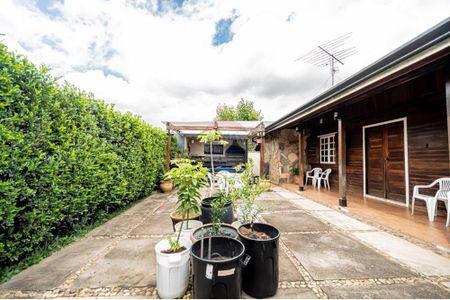 2_photo/94cf009f4b.cbf8603e470b151e-ATLAS-1c1044e8-eea3-4fcb-8549-8b2a1bbd39ce.jpg de casa à venda com 3 quartos, 240m² em Parque Rincao, Cotia