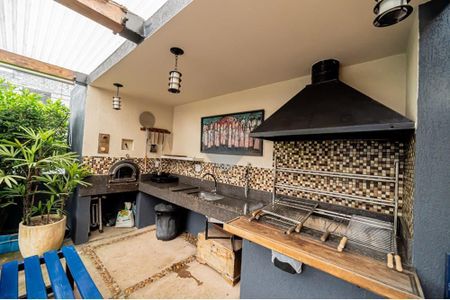 9_photo/94cf009f4b.cbf8603e470b151e-ATLAS-1e5a34cb-e097-4f75-bee2-96c60b0af14c.jpg de casa à venda com 3 quartos, 240m² em Parque Rincao, Cotia