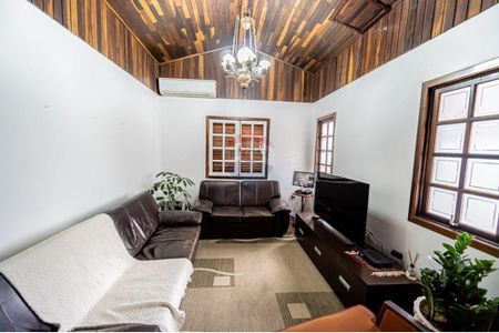 3_photo/94cf009f4b.cbf8603e470b151e-ATLAS-262bda79-6492-46cd-803d-00b4130fe208.jpg de casa à venda com 3 quartos, 240m² em Parque Rincao, Cotia