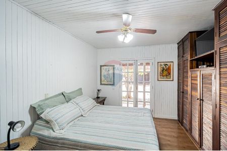 32_photo/94cf009f4b.cbf8603e470b151e-ATLAS-40583b23-78e3-444c-9549-9e2e1fe9bacd.jpg de casa à venda com 3 quartos, 240m² em Parque Rincao, Cotia