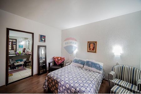 39_photo/94cf009f4b.cbf8603e470b151e-ATLAS-4618dfa3-702f-4e62-b03a-30ff08718774.jpg de casa à venda com 3 quartos, 240m² em Parque Rincao, Cotia