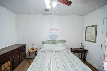 27_photo/94cf009f4b.cbf8603e470b151e-ATLAS-483e9124-2cd0-408b-89fc-c1b570d4bc74.jpg de casa à venda com 3 quartos, 240m² em Parque Rincao, Cotia