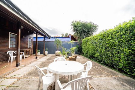 12_photo/94cf009f4b.cbf8603e470b151e-ATLAS-4a73d92b-4b18-4d39-b43c-e4be39aa1cf2.jpg de casa à venda com 3 quartos, 240m² em Parque Rincao, Cotia