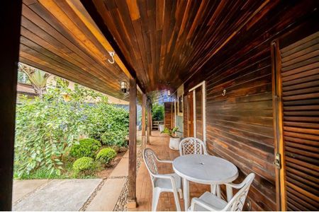 13_photo/94cf009f4b.cbf8603e470b151e-ATLAS-4c8f851e-1cf7-4dd9-a9de-330125a568be.jpg de casa à venda com 3 quartos, 240m² em Parque Rincao, Cotia