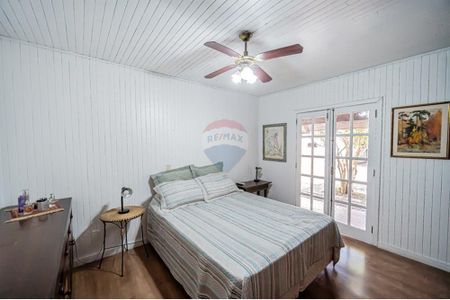 33_photo/94cf009f4b.cbf8603e470b151e-ATLAS-54b7c76a-3997-4bff-aaeb-a4ec63b8b3fd.jpg de casa à venda com 3 quartos, 240m² em Parque Rincao, Cotia