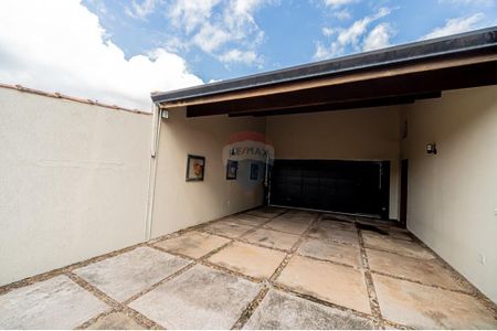 44_photo/94cf009f4b.cbf8603e470b151e-ATLAS-5aed99f8-e3da-4387-9566-64fb000f1b91.jpg de casa à venda com 3 quartos, 240m² em Parque Rincao, Cotia