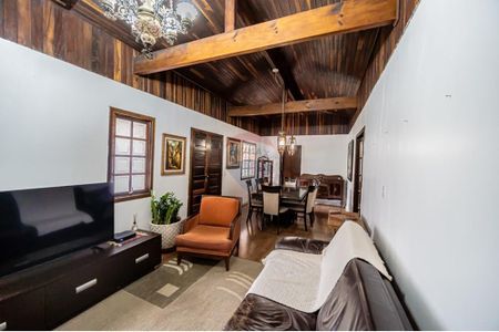 4_photo/94cf009f4b.cbf8603e470b151e-ATLAS-6daddcd5-5912-4742-b4fa-ff5a053a899f.jpg de casa à venda com 3 quartos, 240m² em Parque Rincao, Cotia