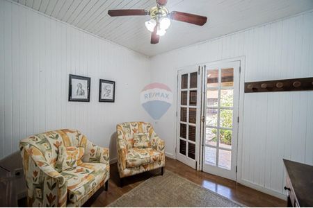 24_photo/94cf009f4b.cbf8603e470b151e-ATLAS-78c20d6b-ef34-451d-bccf-526f72bcd9e8.jpg de casa à venda com 3 quartos, 240m² em Parque Rincao, Cotia