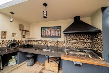 40_photo/94cf009f4b.cbf8603e470b151e-ATLAS-7e31b0ec-1f50-477c-84fa-02d12ffb8321.jpg de casa à venda com 3 quartos, 240m² em Parque Rincao, Cotia